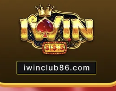 Avatar: iwinclubbetx7