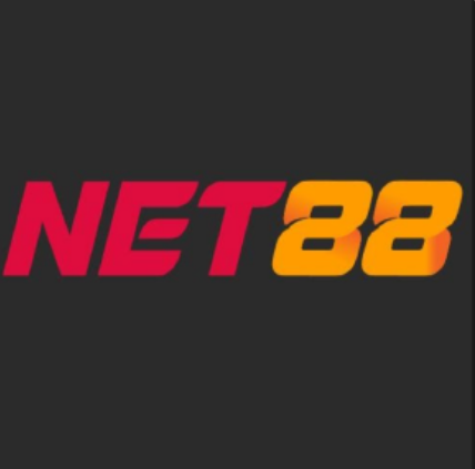 Avatar: net88jopedersen