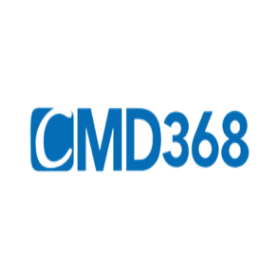 Avatar: Link CMD368