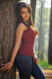 Avatar: chandigarhescort61