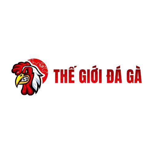 Avatar: Thegioidagacom