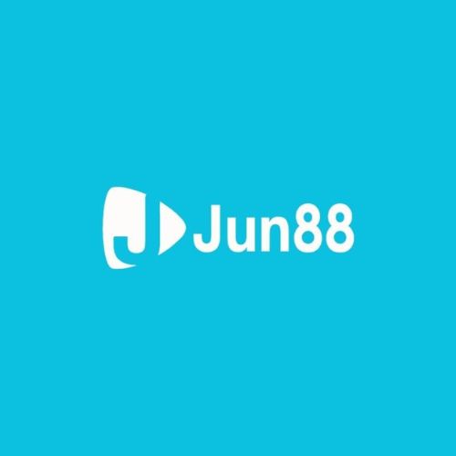 Avatar: jun88 business
