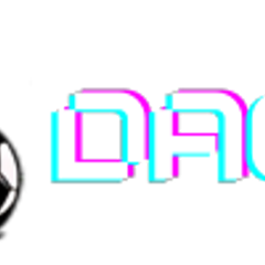 Avatar: dagatructiepcom