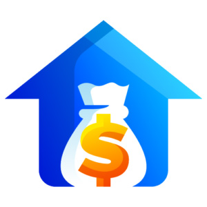 Avatar: nhacaichaumy