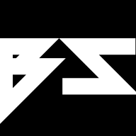 Avatar: brokensilenz