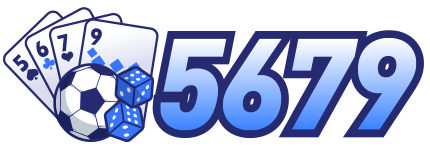 Avatar: 5679eu