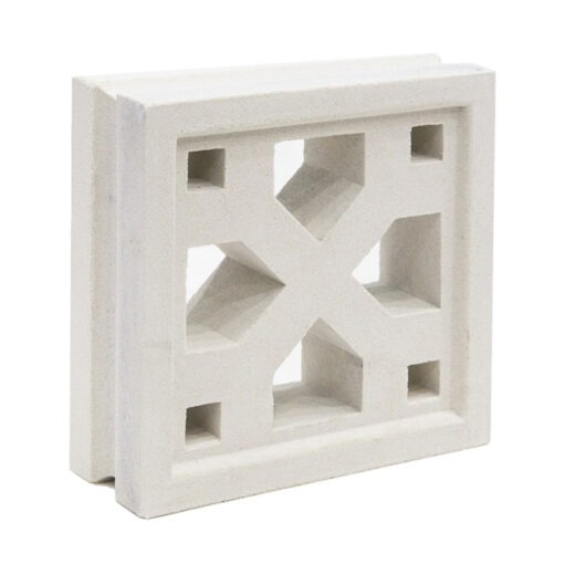 Avatar: maugachbonggio