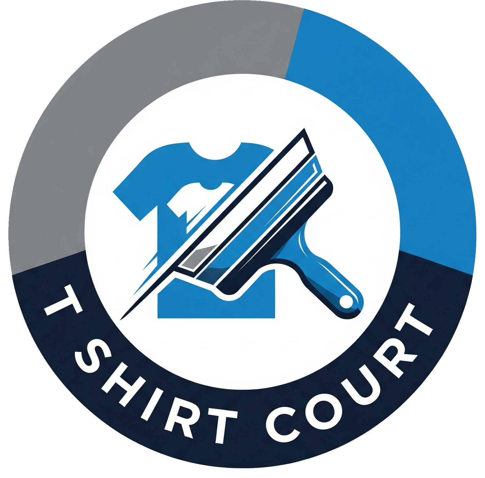 Avatar: tshirtcourt