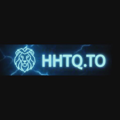 Avatar: HHTQTO