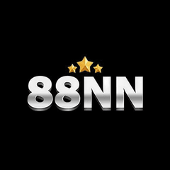 Avatar: 88nncomse