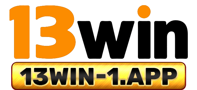 Avatar: 13win1app