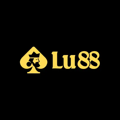 Avatar: lu88a1com