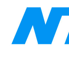 Avatar: downloadebook