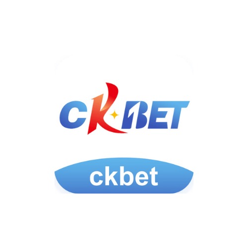 Avatar: ckbet