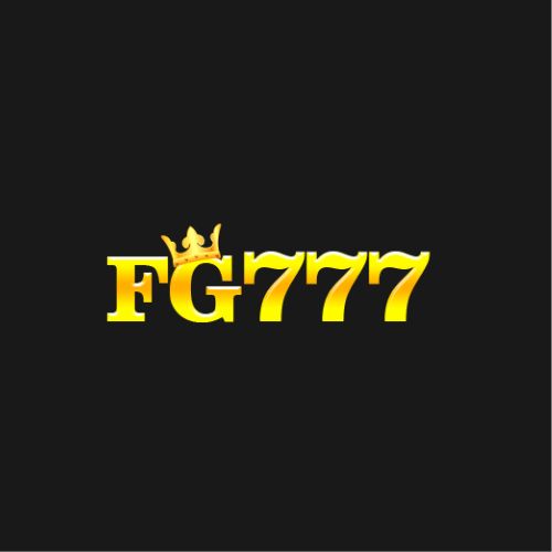 Avatar: fg777 com ph