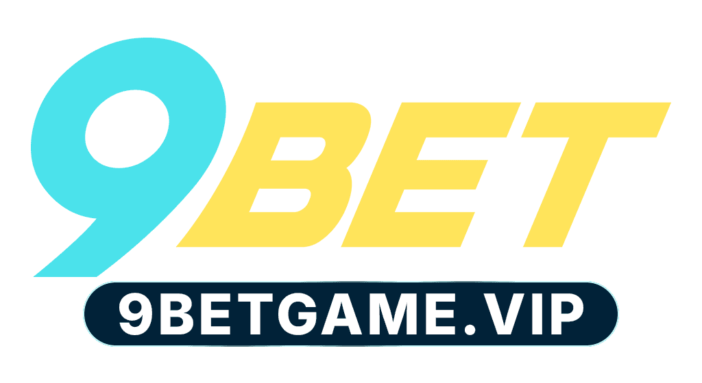Avatar: 9betgamevip