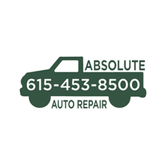 Avatar: autorepairtn123