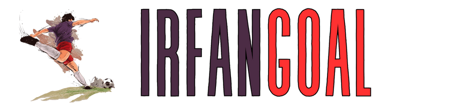 Avatar: irfangoal