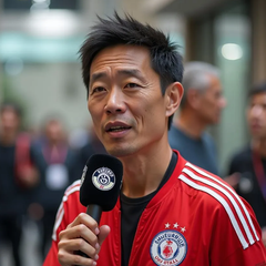 Avatar: hipstersarean