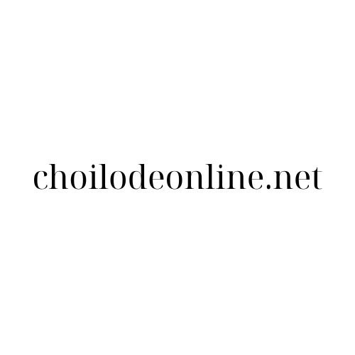 Avatar: choilodeonline