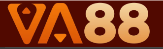 Avatar: va88diy3