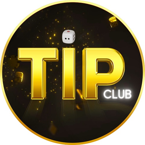 Avatar: Tip Club