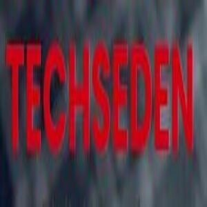 Avatar: farnediskelvin061