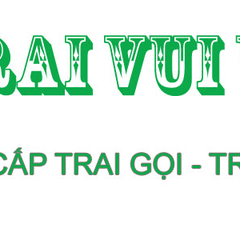 Avatar: traivuive