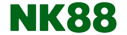 Avatar: nk88you