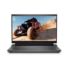 Avatar: laptopcamung