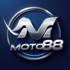 Avatar: gamemoto88