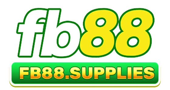 Avatar: fb88supplies