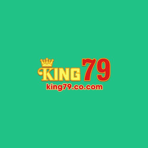 Avatar: king79cocom
