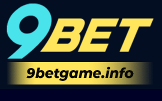 Avatar: 9betgameinfo1