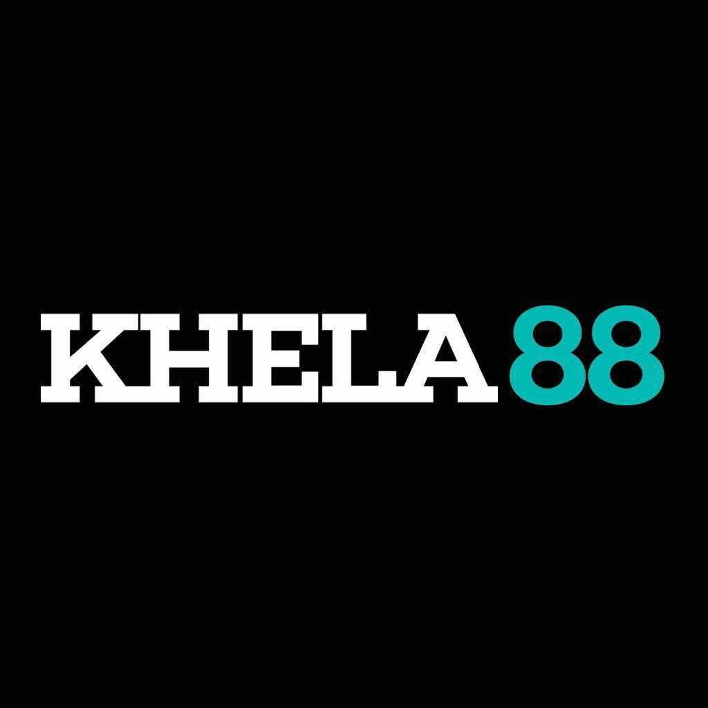 Avatar: khela888live