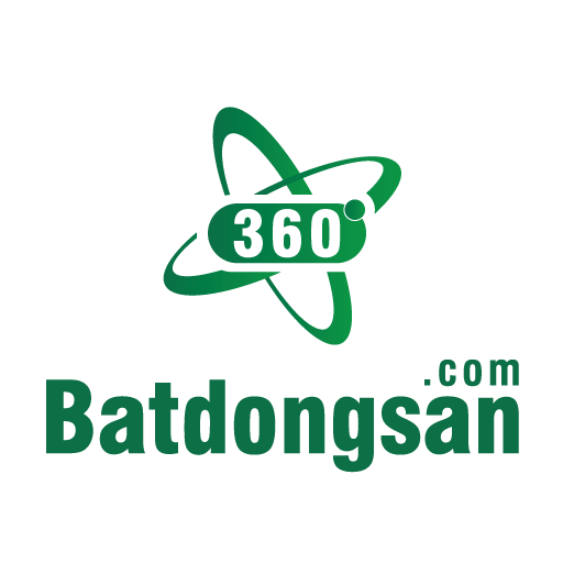 Avatar: viewbatdongsan