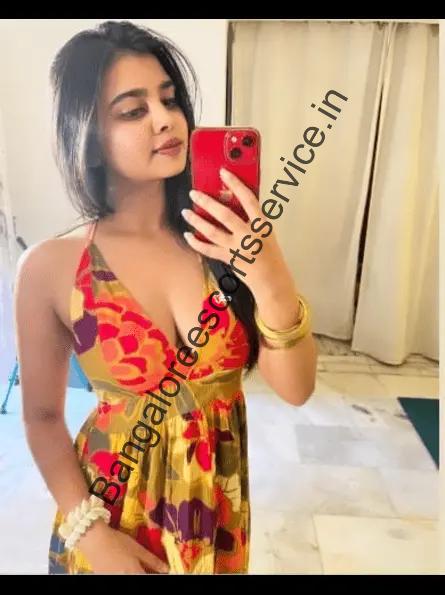 Avatar: bangaloreescortss1