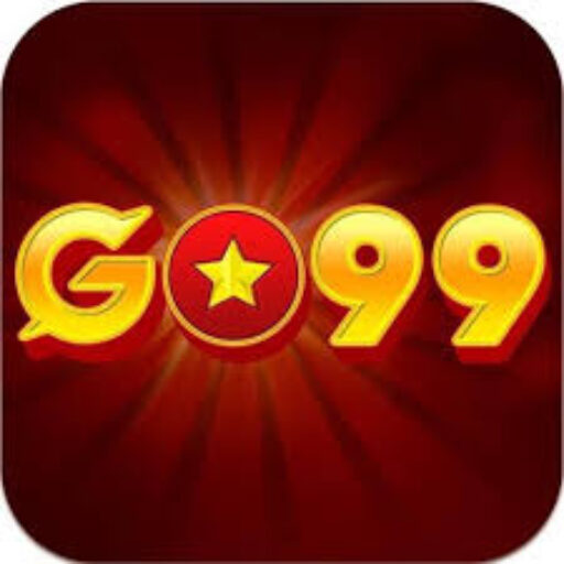 Avatar: Go99