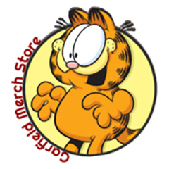 Avatar: garfieldmerch