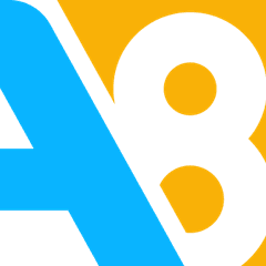 Avatar: nhacaiga88