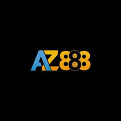 Avatar: az888commx