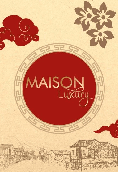 Avatar: maisonluxury