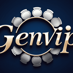 Avatar: conggamegenvip