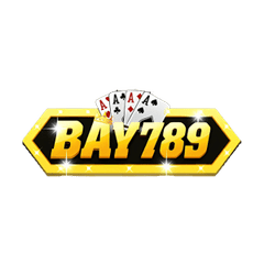 Avatar: nhacaibay789