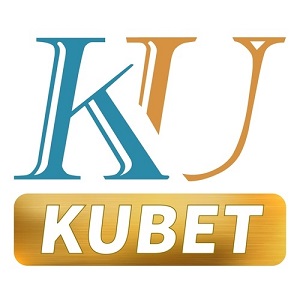 Avatar: KUBET777
