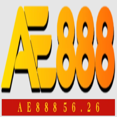 Avatar: AE888 56 26 - TRANG CHU NHA CAI AE888 CASINO CHINH THUC