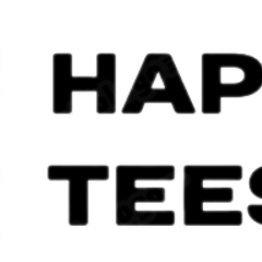 Avatar: happyteeshirt