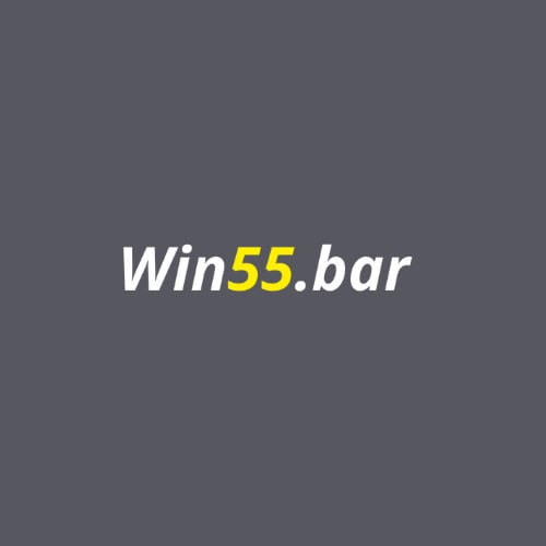 Avatar: win55bar