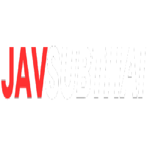 Avatar: javsubthai