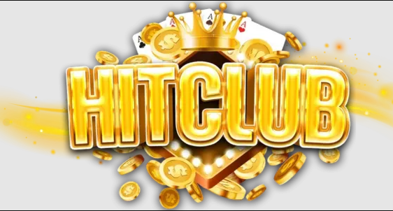 Avatar: Hitclub